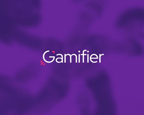 Gamifier-new-logo